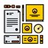 Logo Design & Branding