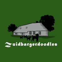 Logos Mechanic Logos
