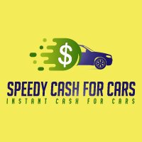 Logos Mechanic Logos