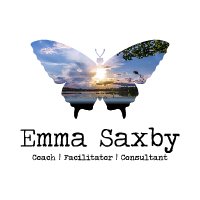 Logos Mechanic Logos