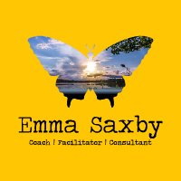 Logos Mechanic Logos