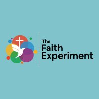 Logos Mechanic Logos