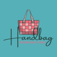 Logos Mechanic Logos