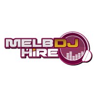 Logos Mechanic Logos